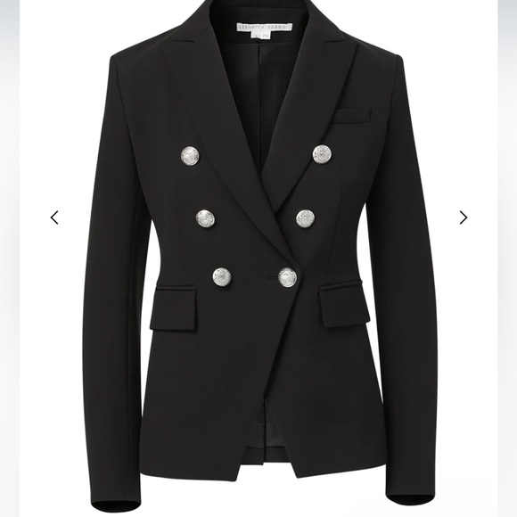 Veronica Beard Jackets & Blazers - NWT Veronica beard blazer